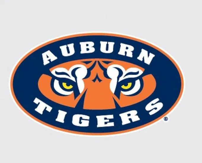 Auburn Tigers vs. Alabama A&M Bulldogs