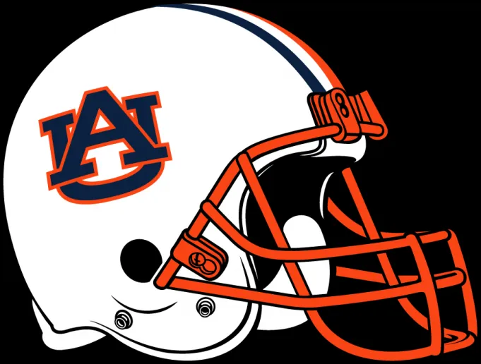 Auburn Tigers vs. Louisiana-Monroe Warhawks